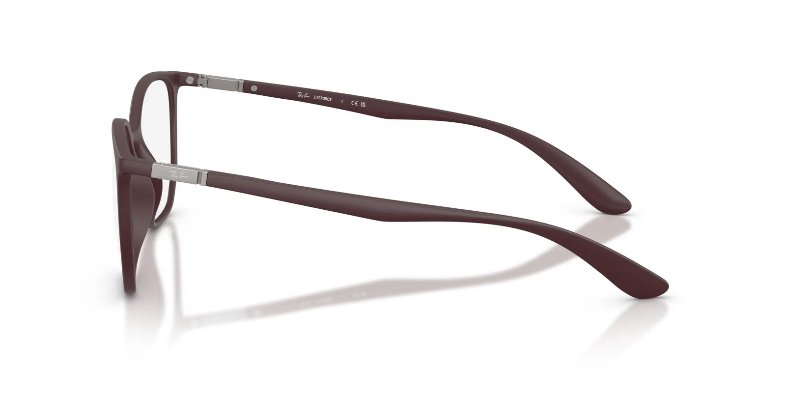 Ray-Ban 7397 Eyeglasses - view 25